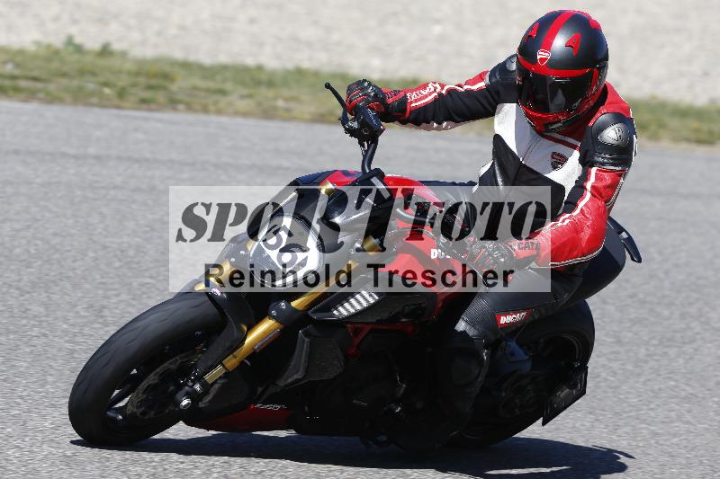 /06 08.04.2026 Cornu Master School ADR/Gruppe gruen/56